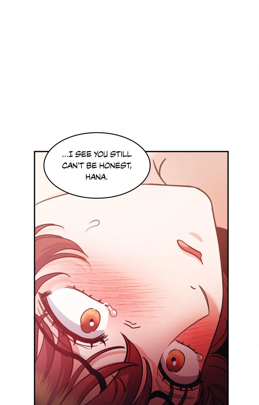 Chapter 90 — Page 30