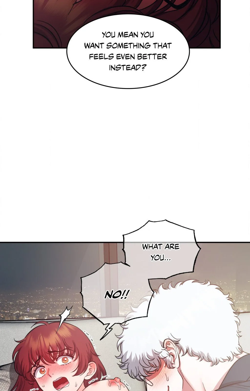 Chapter 90 — Page 31