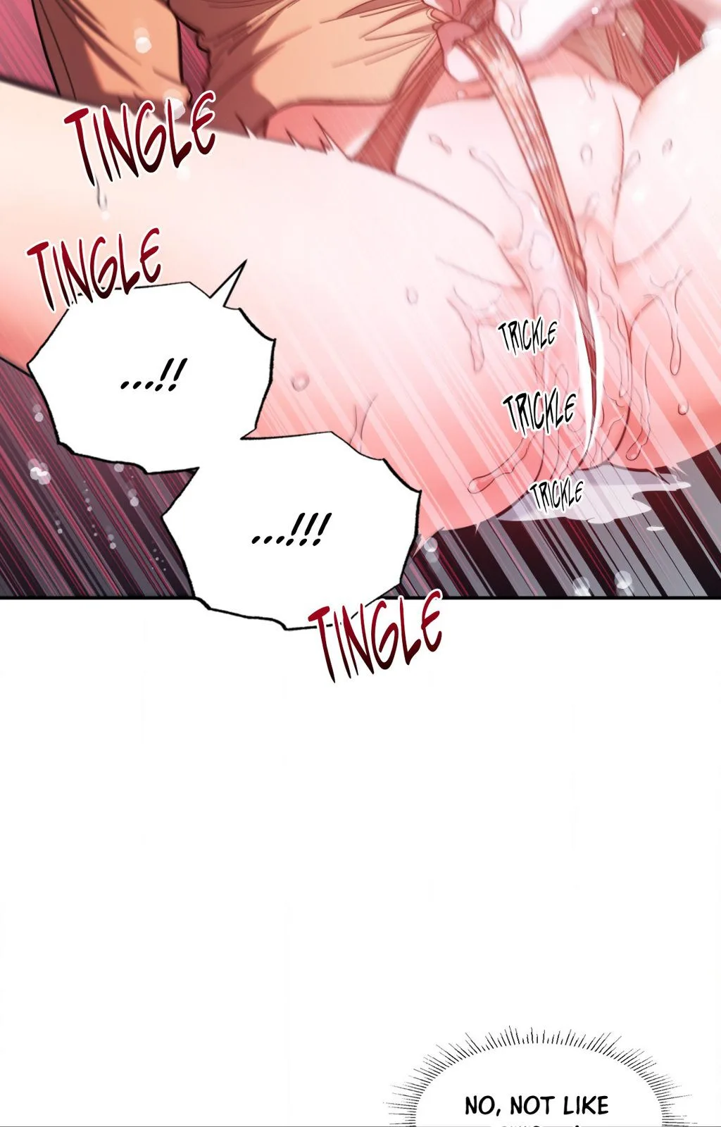 Chapter 90 — Page 36