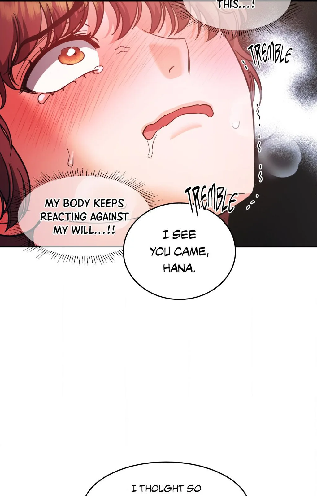 Chapter 90 — Page 37