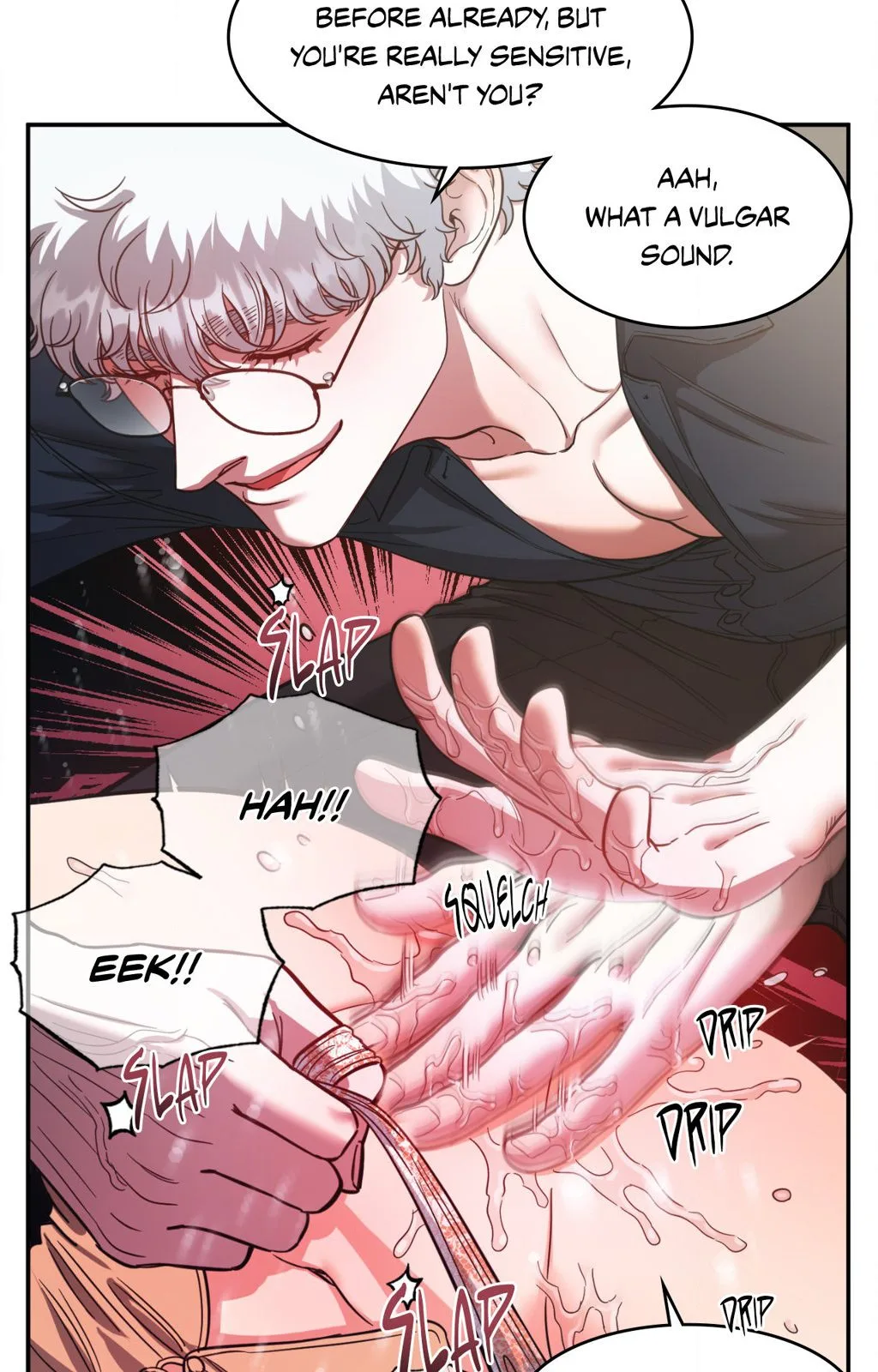Chapter 90 — Page 38