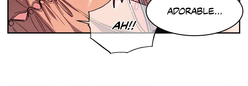Chapter 90 — Page 39