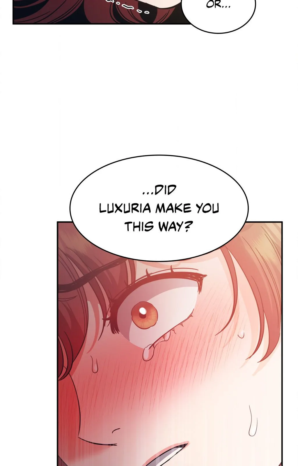 Chapter 90 — Page 41