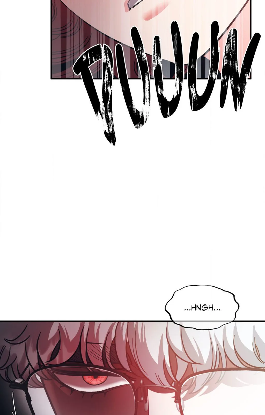 Chapter 90 — Page 42