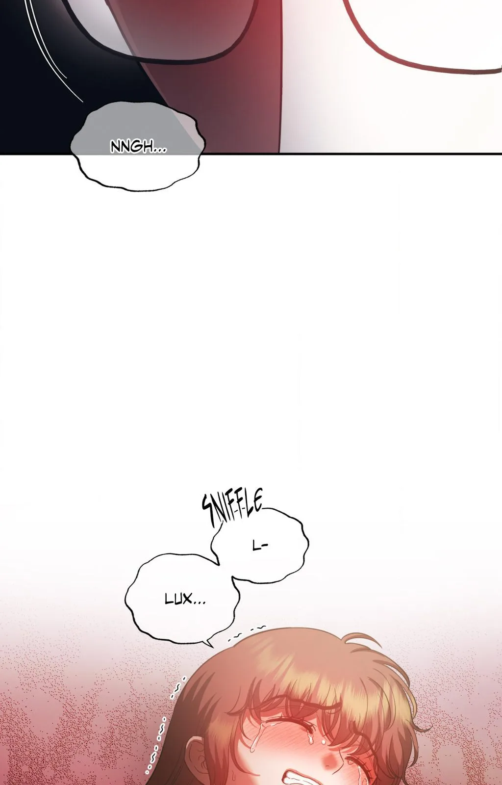 Chapter 90 — Page 43