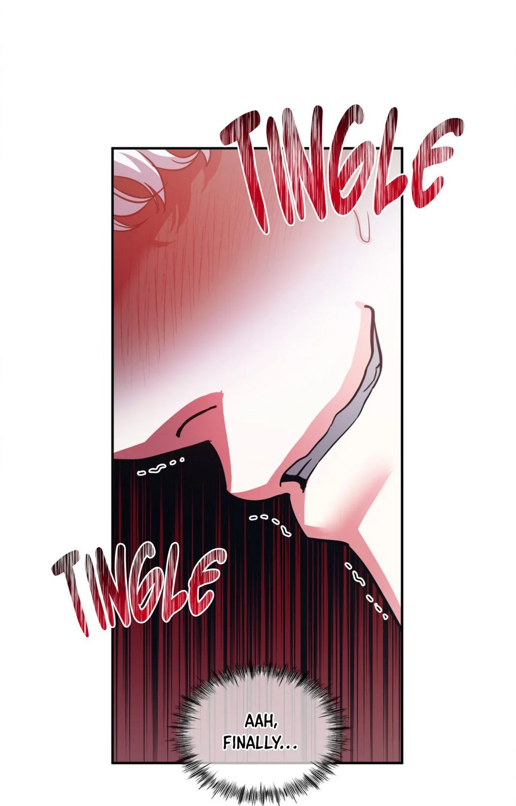 Chapter 90 — Page 46