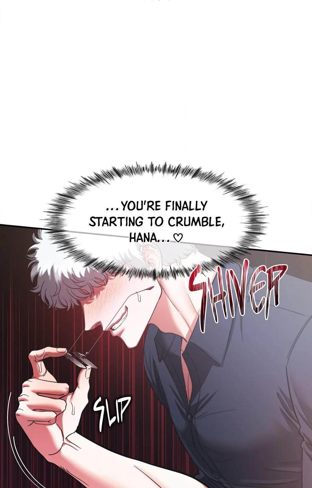 Chapter 90 — Page 47