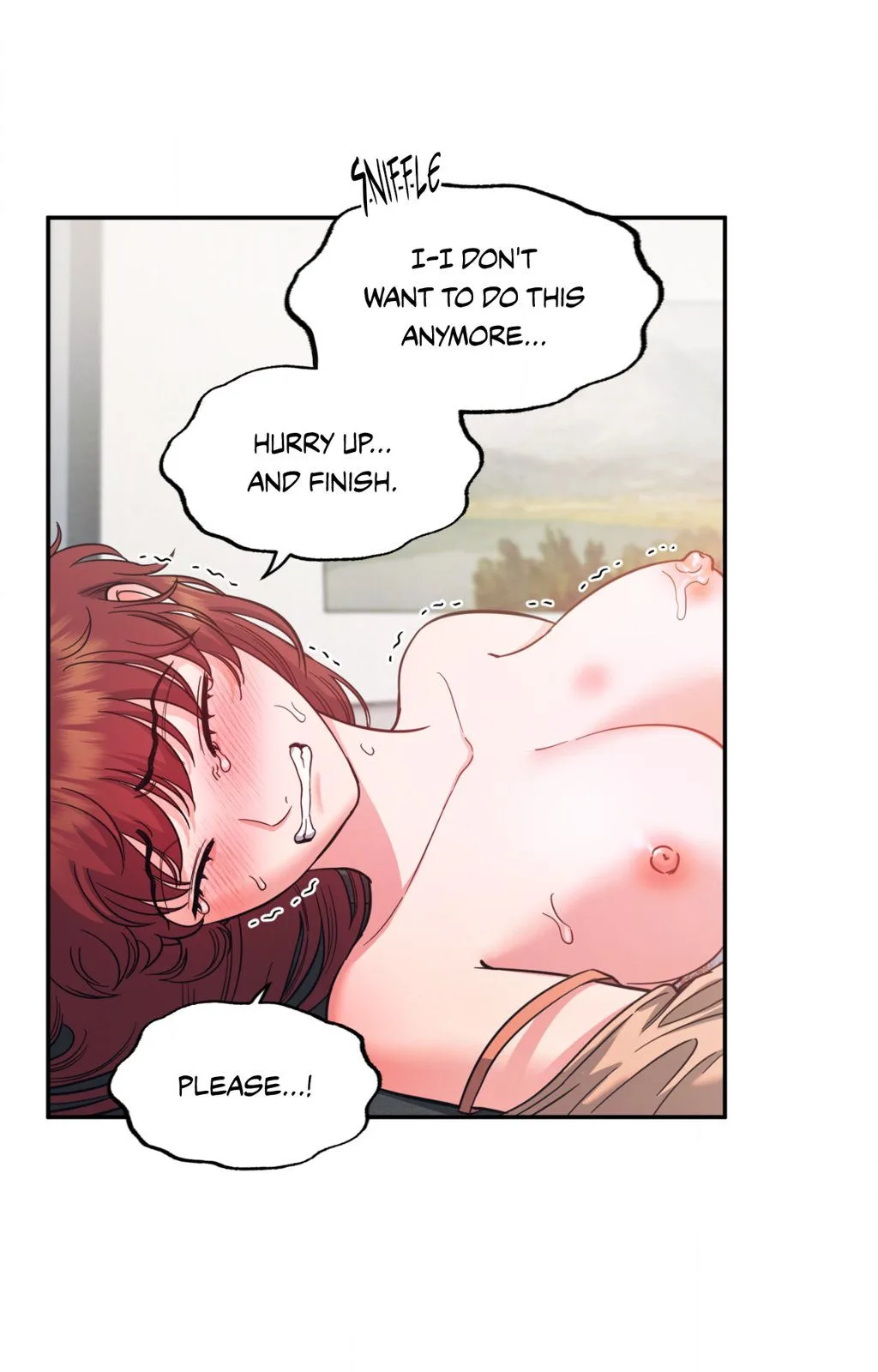 Chapter 90 — Page 49