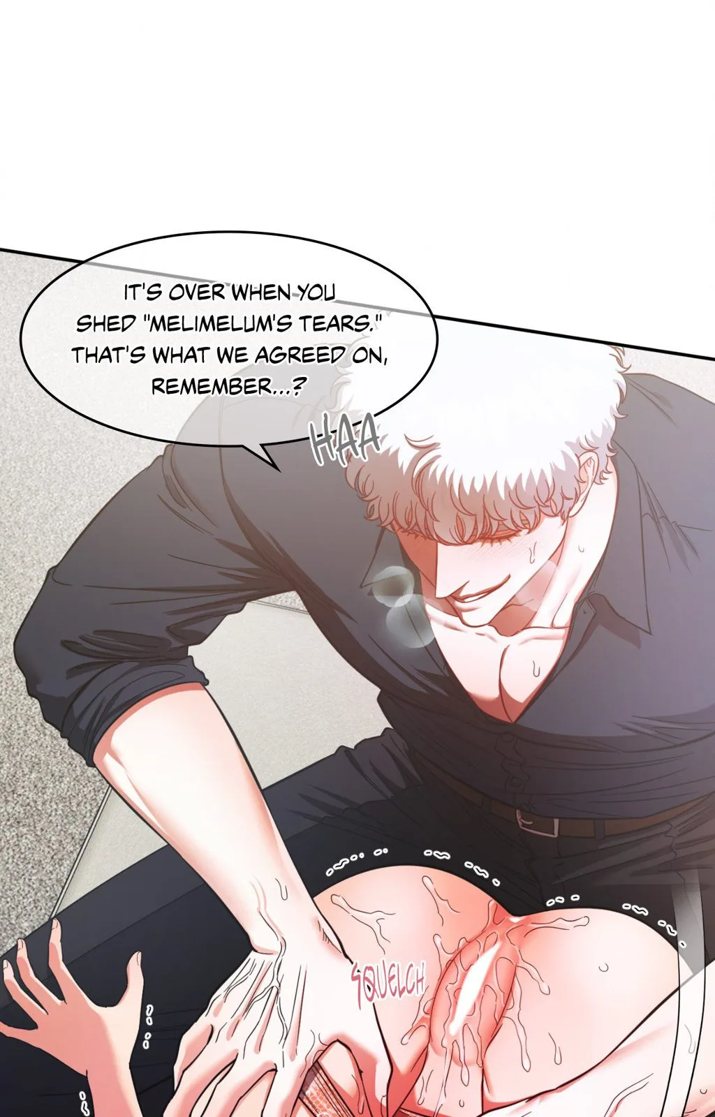 Chapter 90 — Page 51