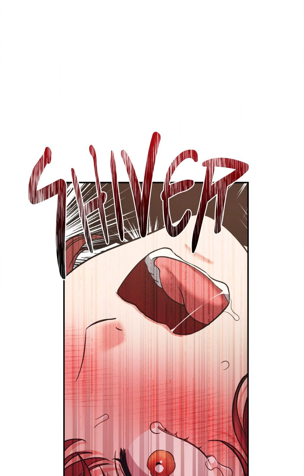 Chapter 90 — Page 55