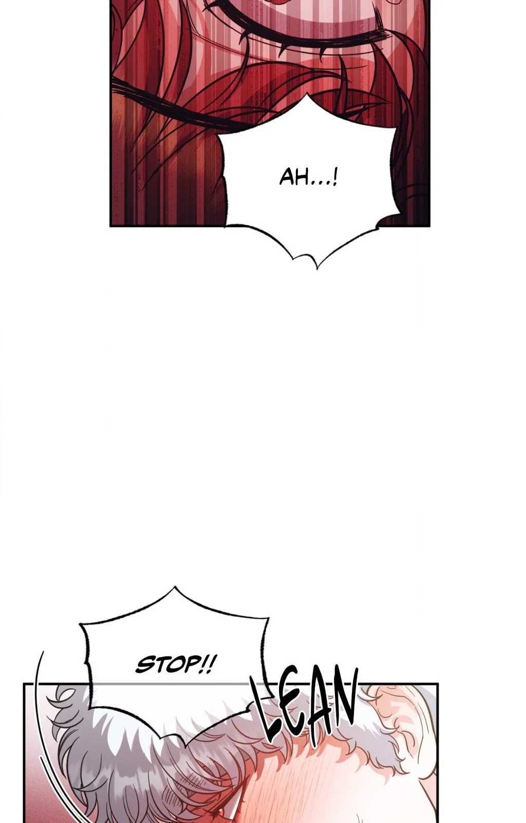 Chapter 90 — Page 56