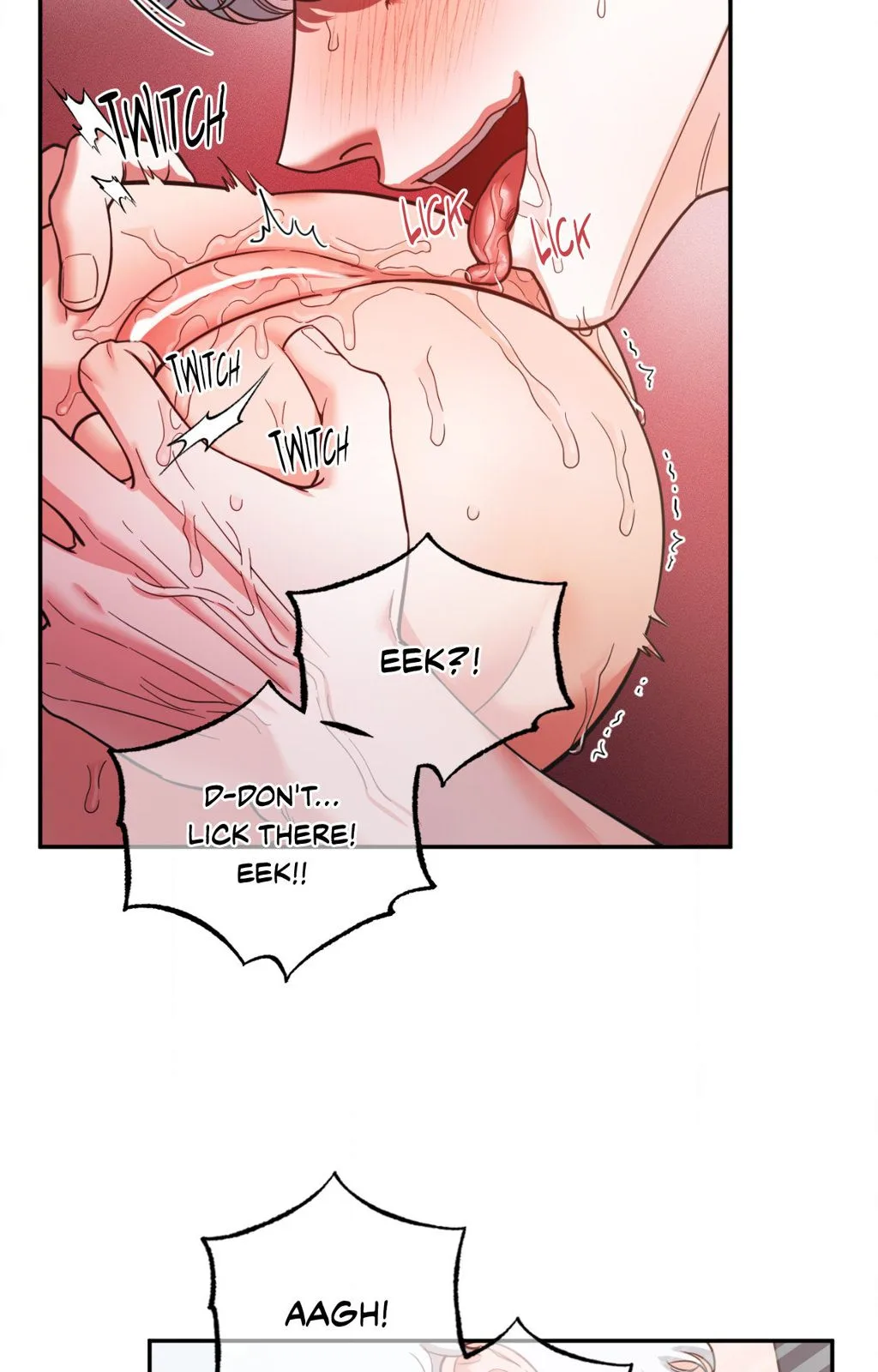 Chapter 90 — Page 57