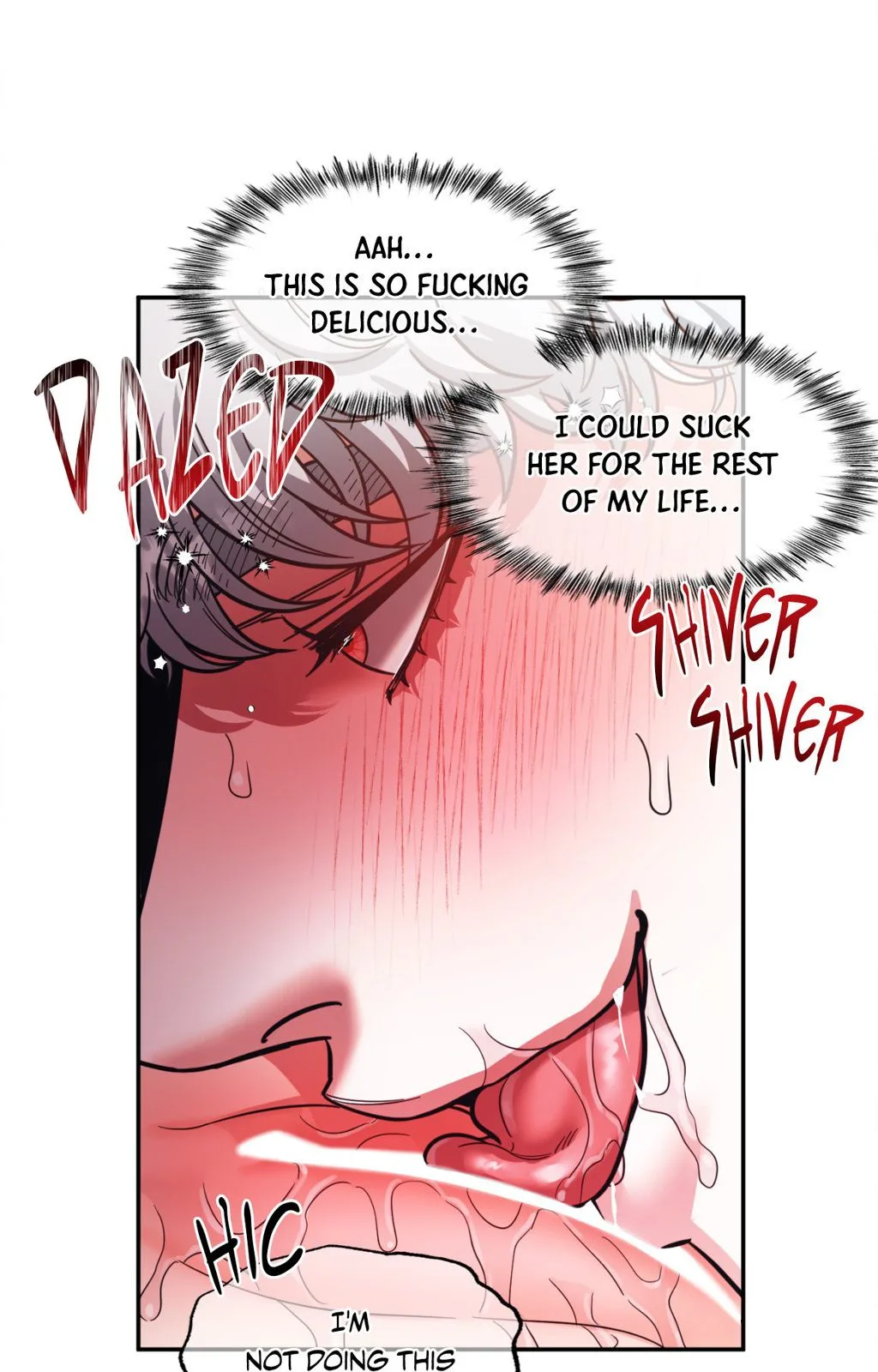Chapter 90 — Page 61