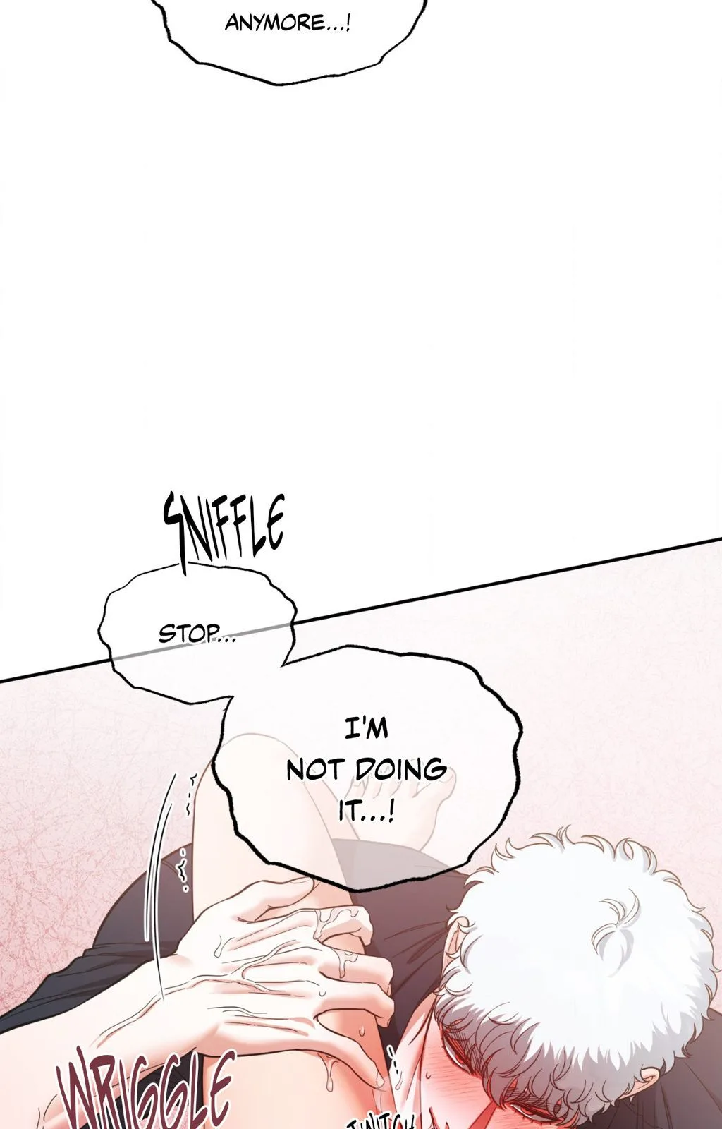 Chapter 90 — Page 62