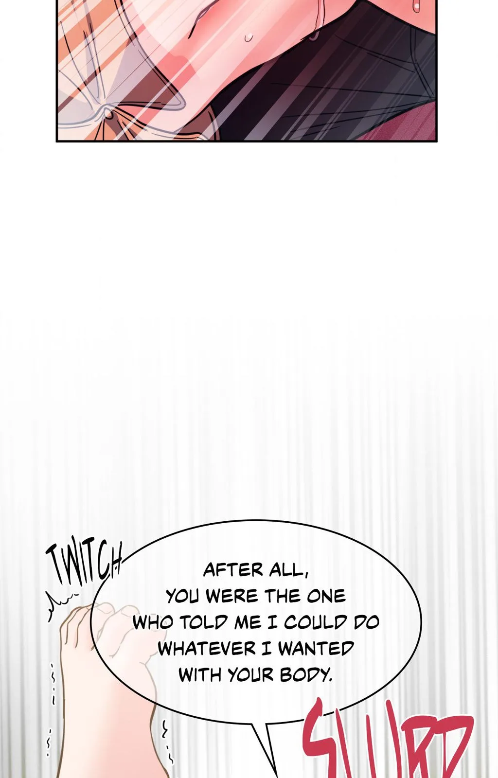 Chapter 90 — Page 65
