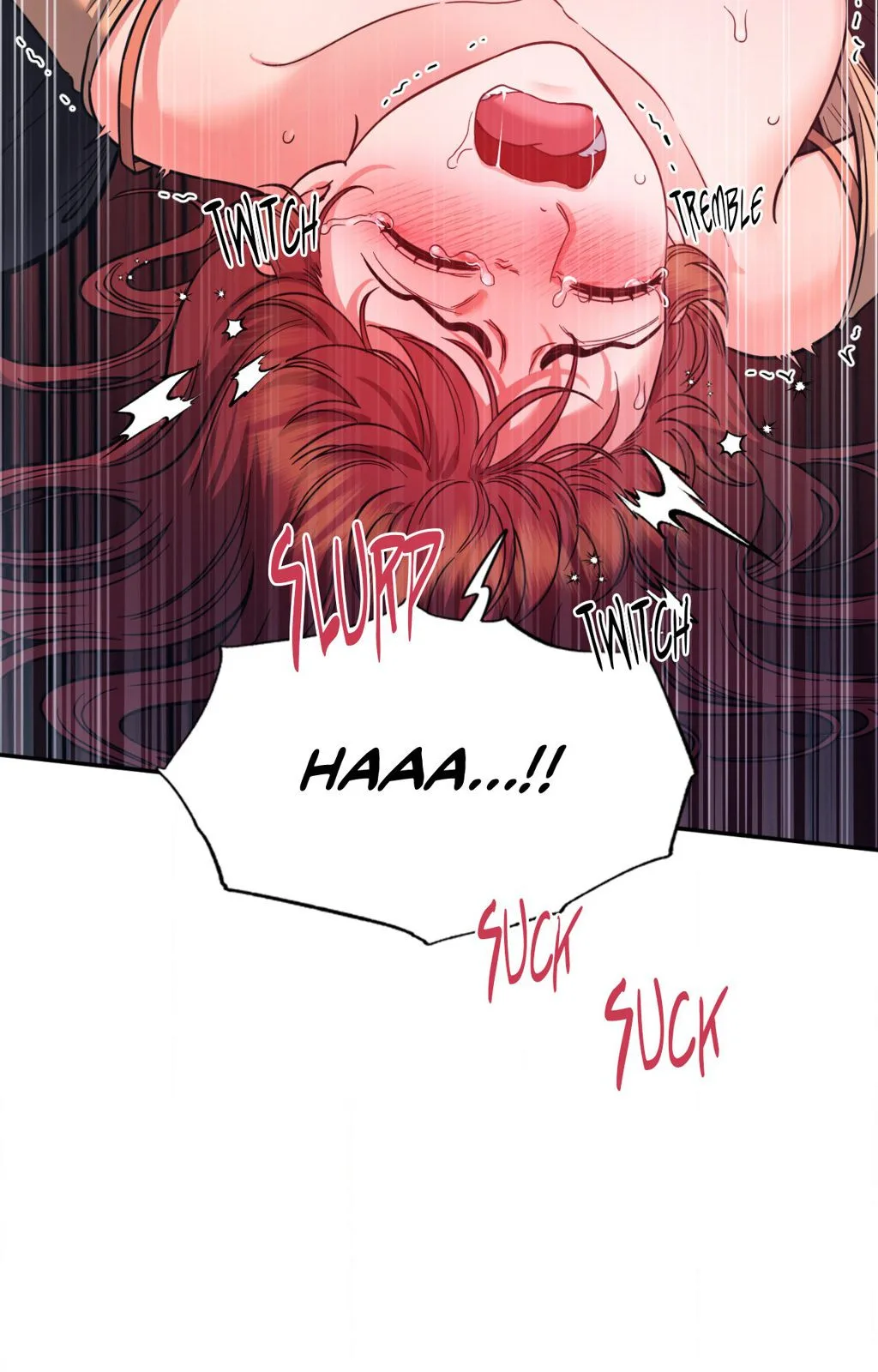 Chapter 90 — Page 67