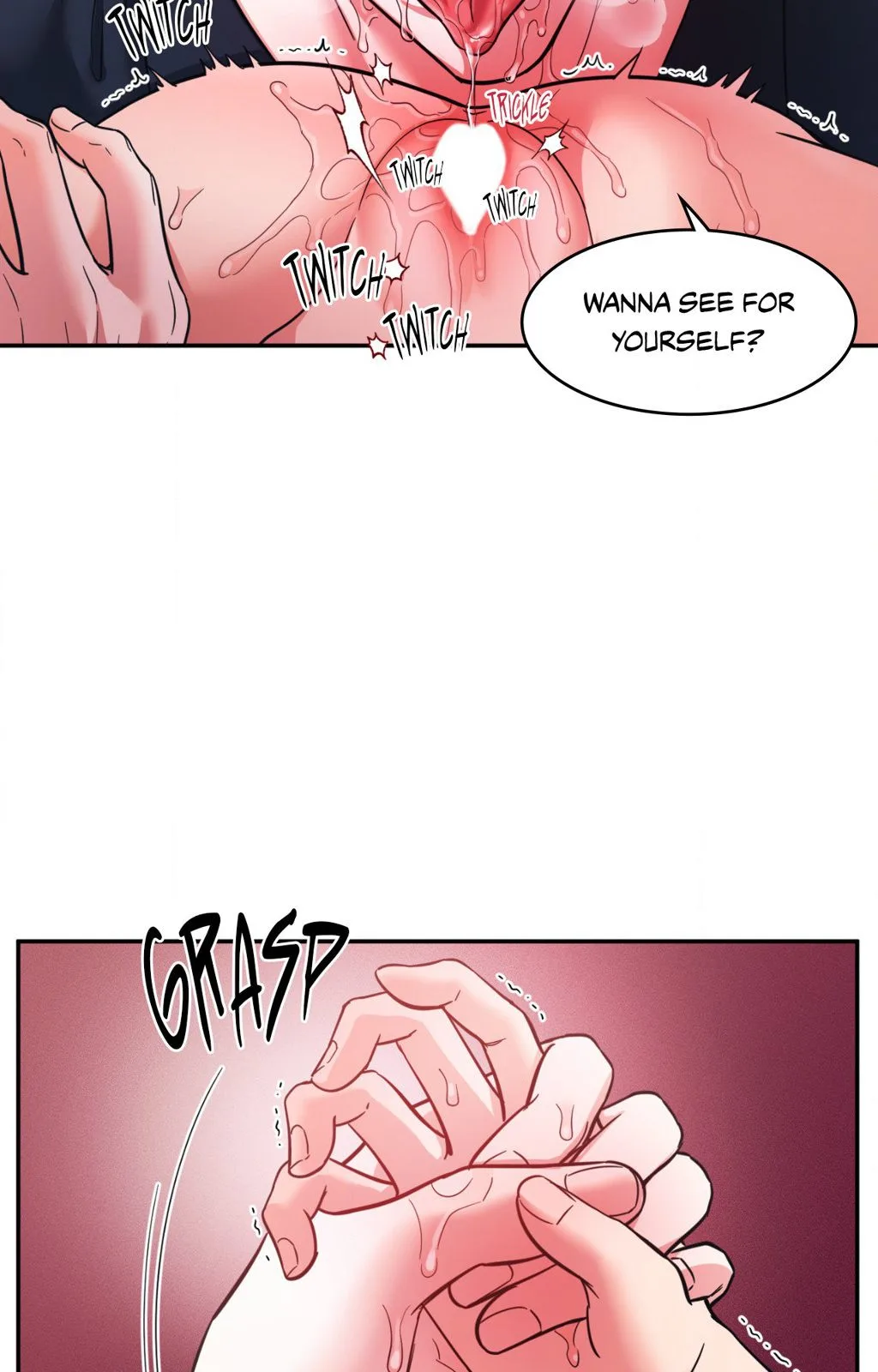Chapter 90 — Page 71