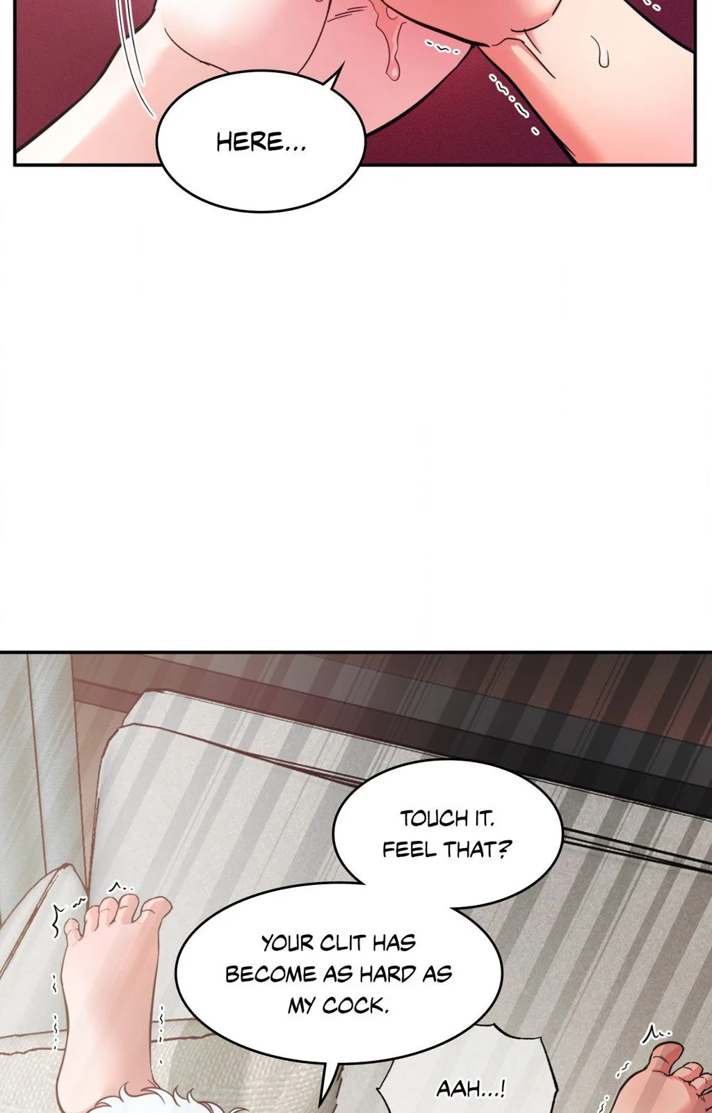 Chapter 90 — Page 72