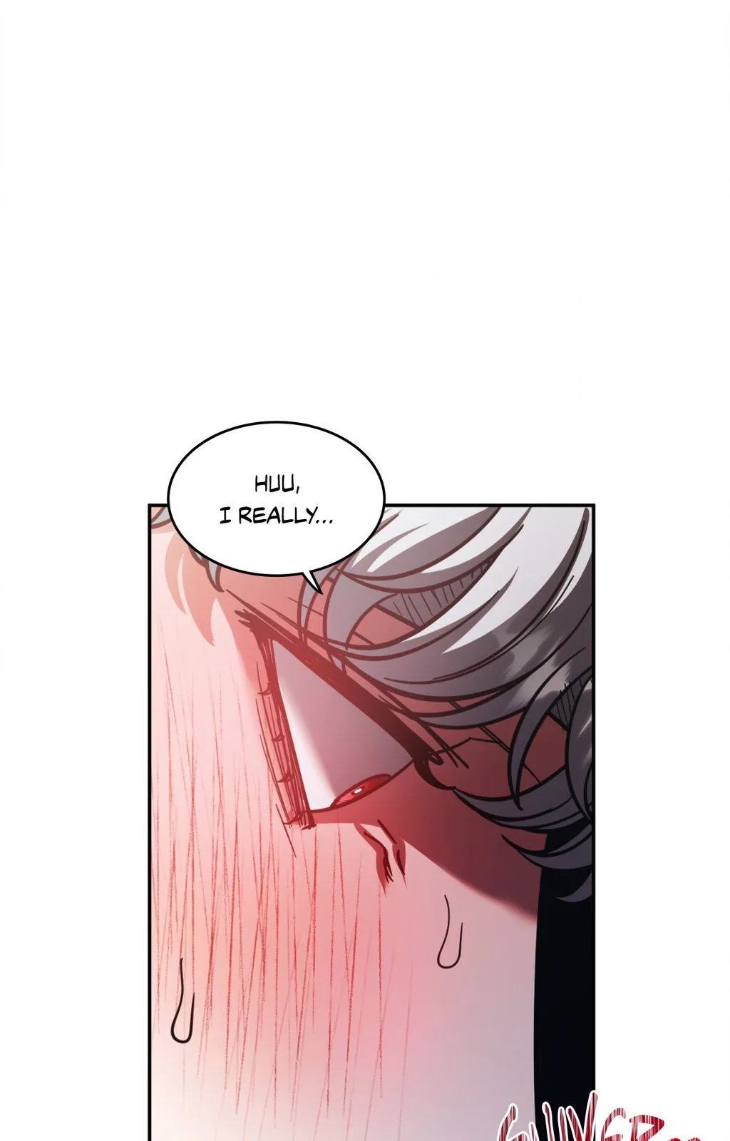 Chapter 90 — Page 74