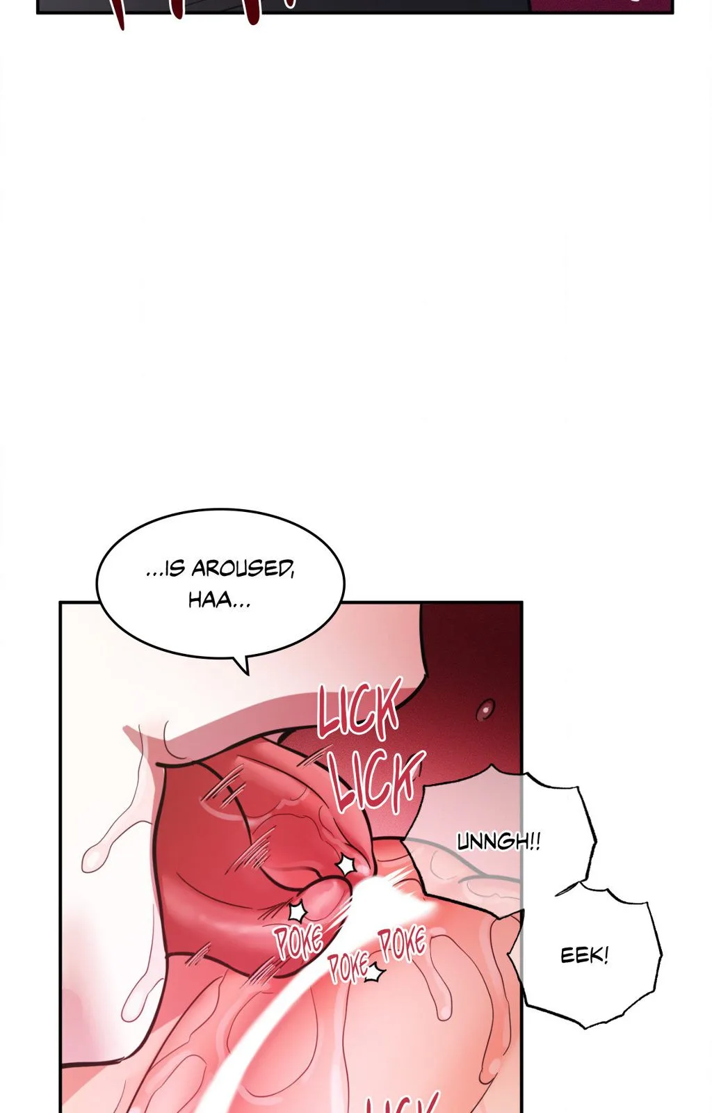 Chapter 90 — Page 77