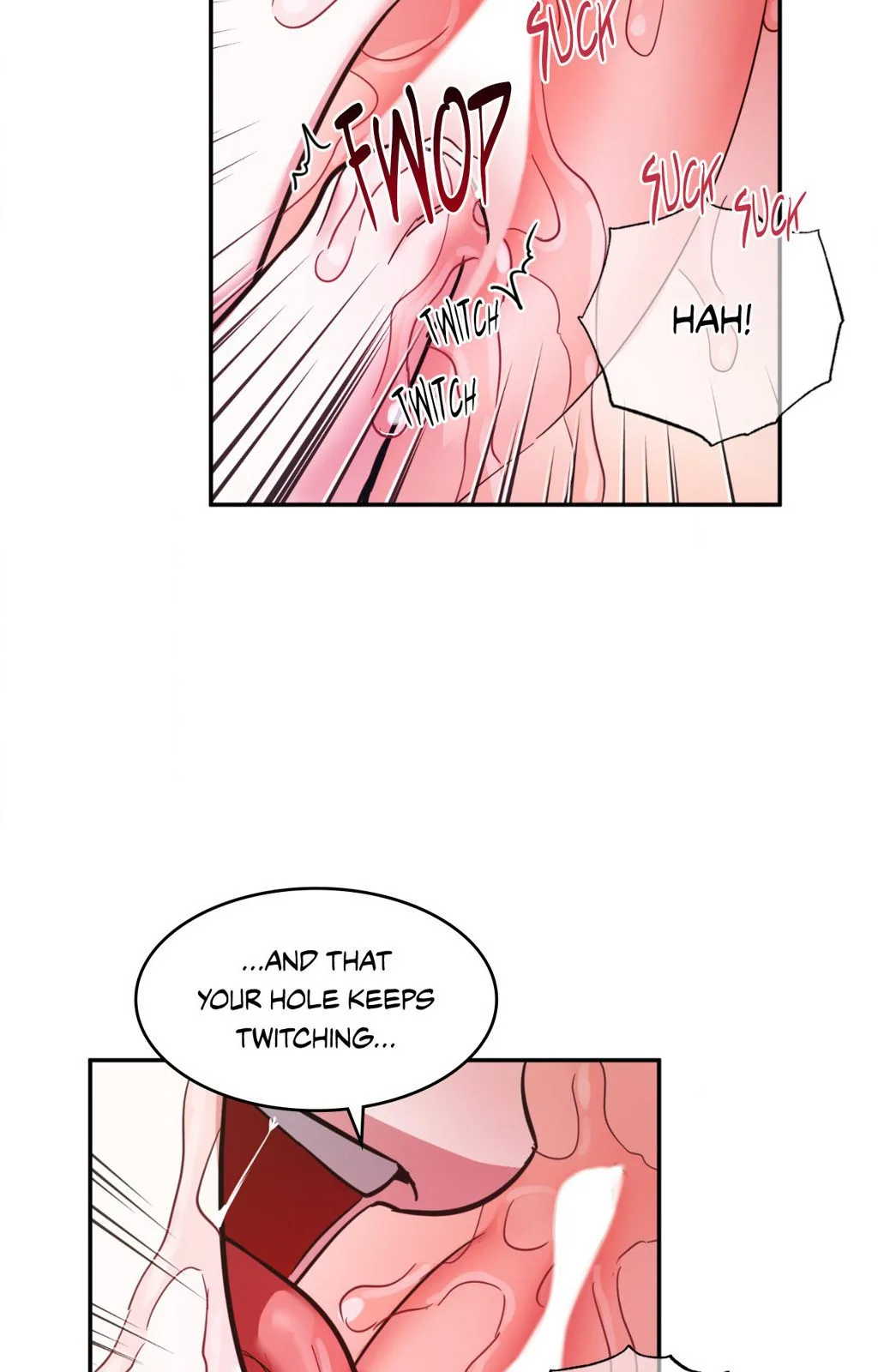 Chapter 90 — Page 79