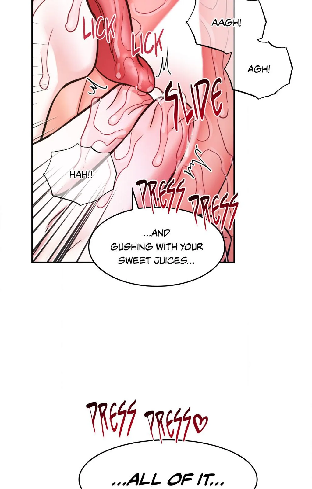 Chapter 90 — Page 80