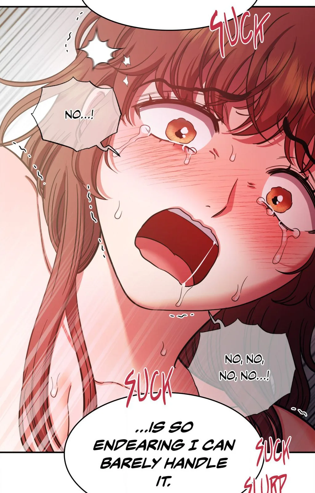 Chapter 90 — Page 81