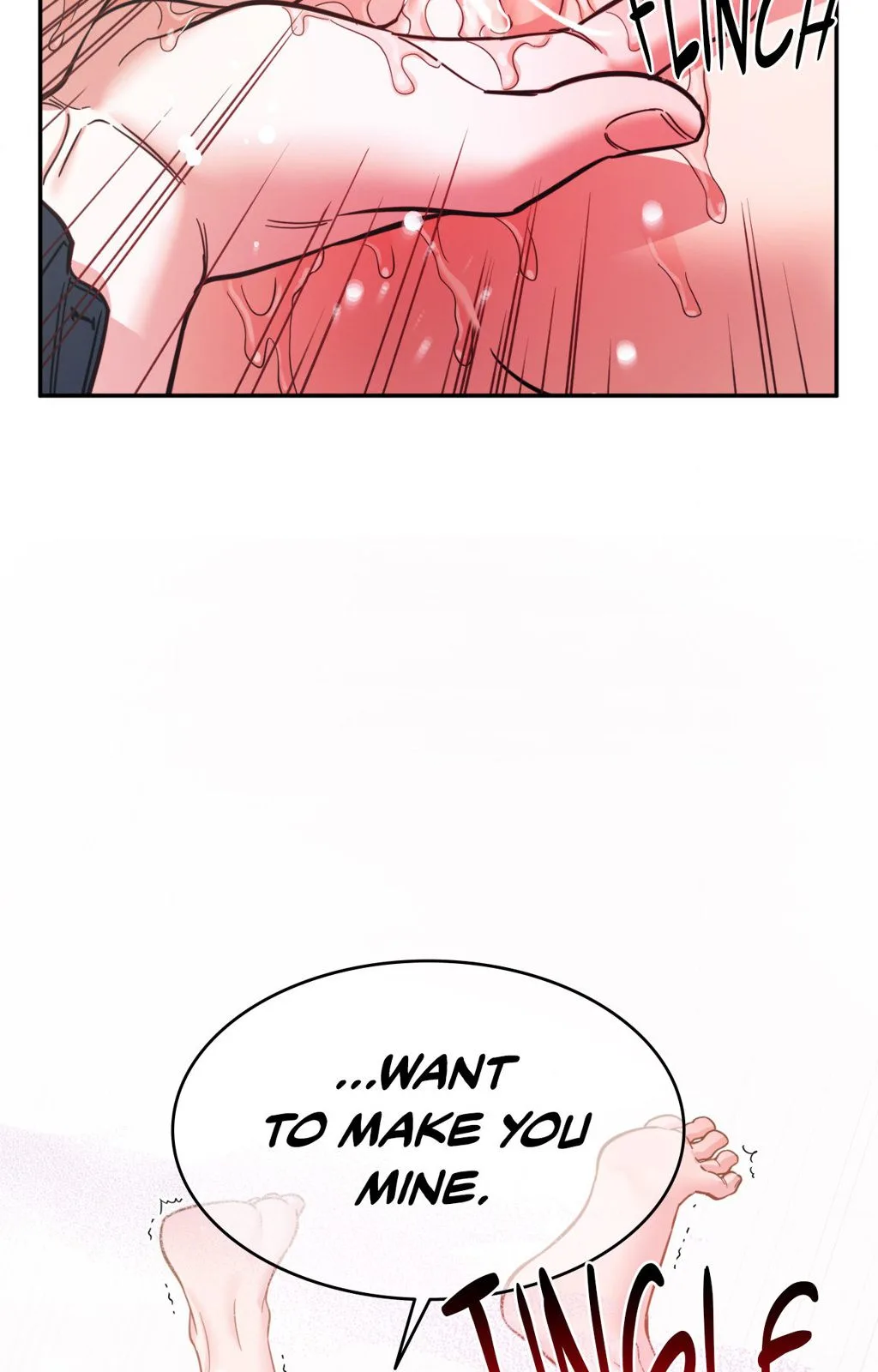 Chapter 90 — Page 84