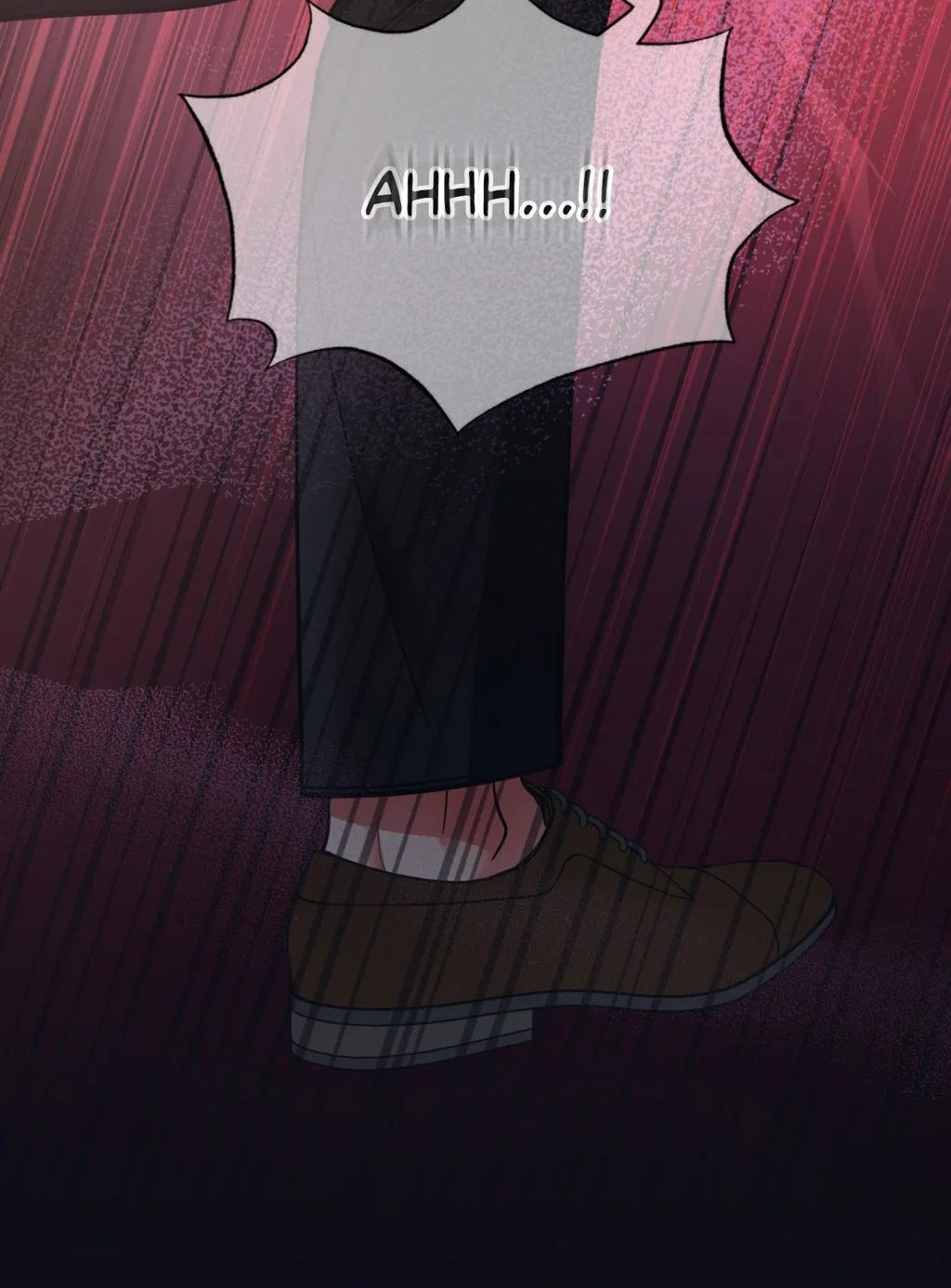 Chapter 90 — Page 86