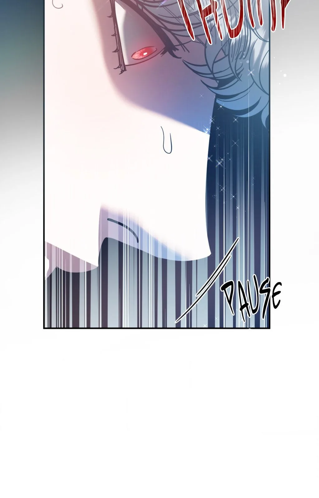 Chapter 92 — Page 5