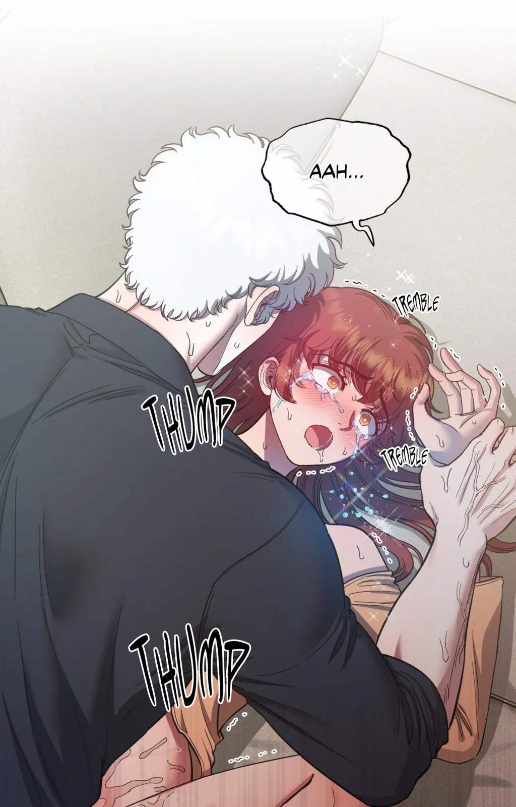 Chapter 92 — Page 6