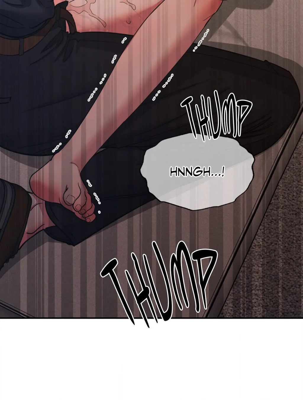 Chapter 92 — Page 7