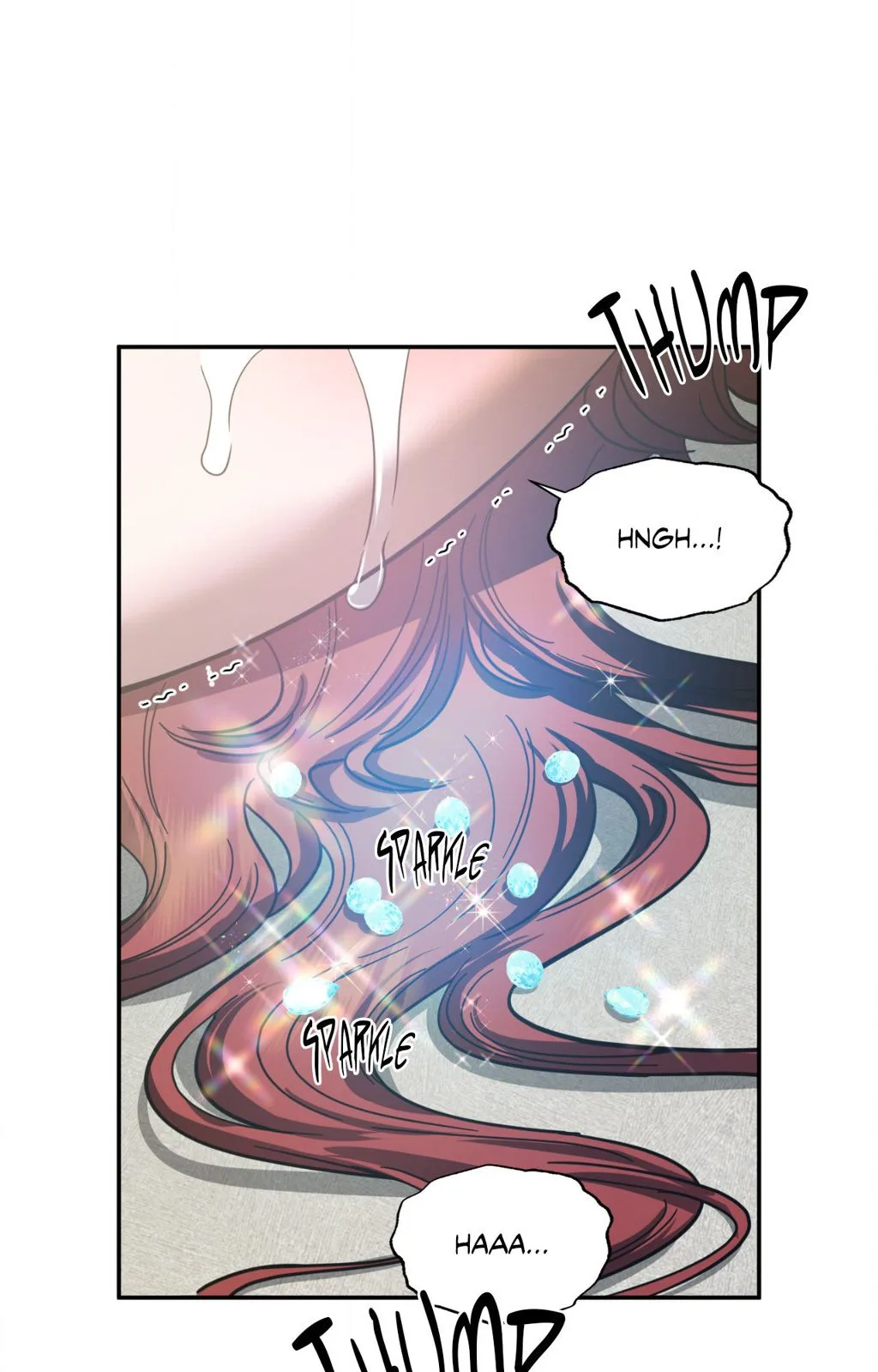 Chapter 92 — Page 8