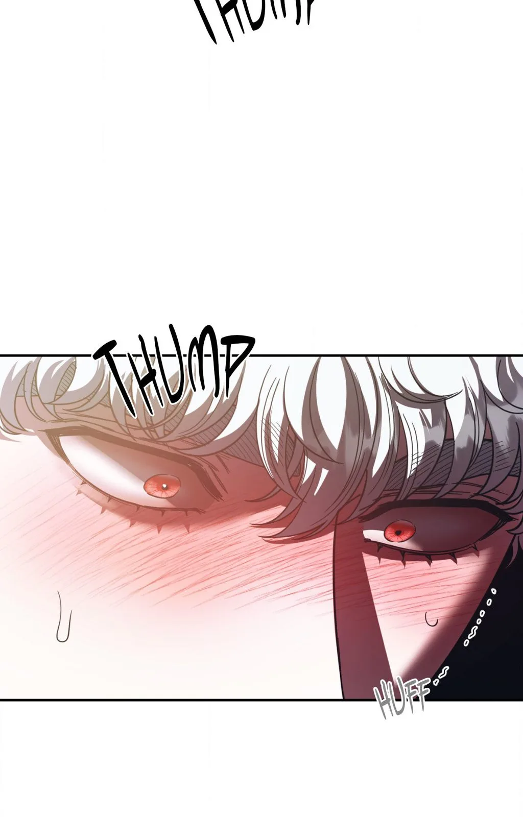 Chapter 92 — Page 9