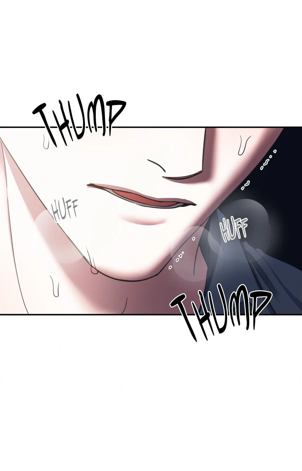 Chapter 92 — Page 10