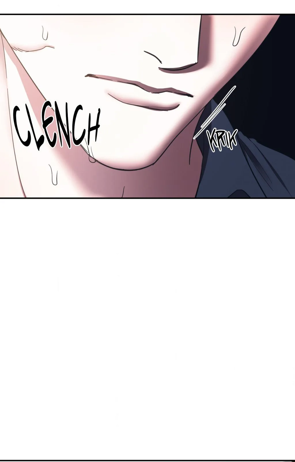 Chapter 92 — Page 11