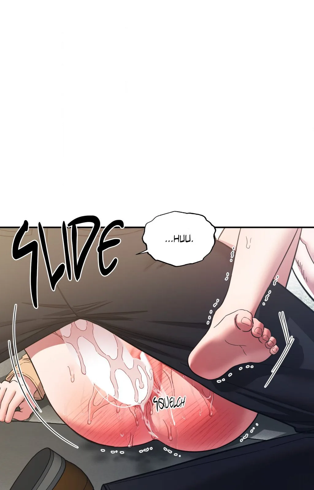Chapter 92 — Page 14