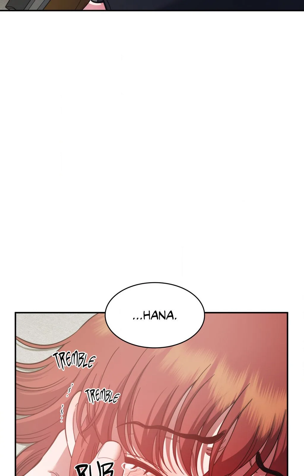 Chapter 92 — Page 15