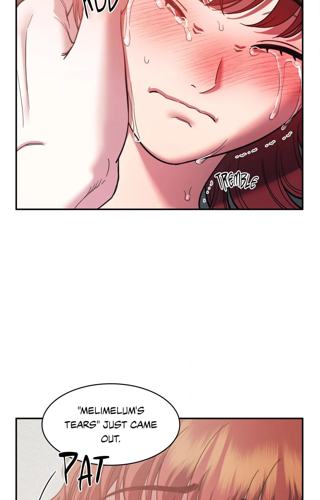 Chapter 92 — Page 16