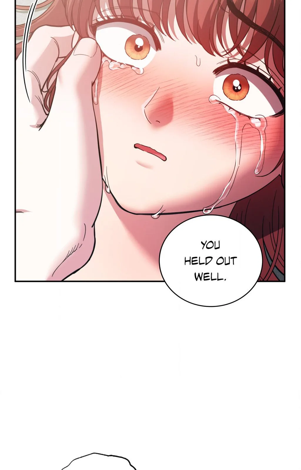 Chapter 92 — Page 17