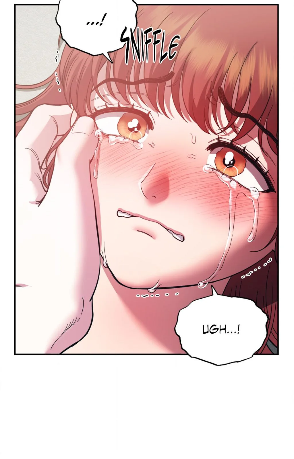 Chapter 92 — Page 18