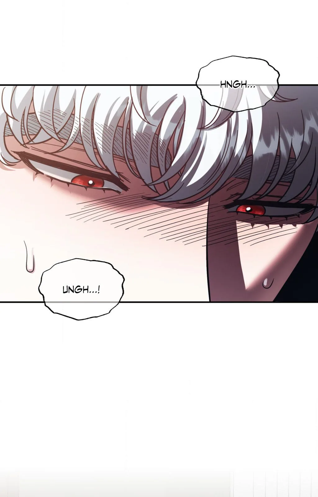 Chapter 92 — Page 20