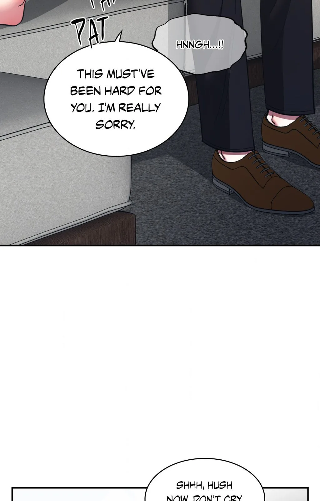 Chapter 92 — Page 22