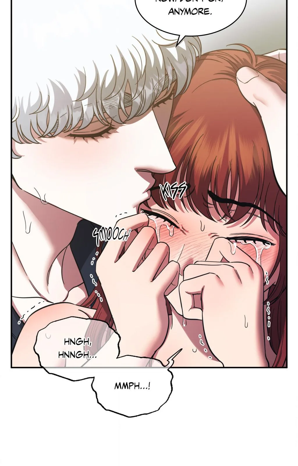 Chapter 92 — Page 23
