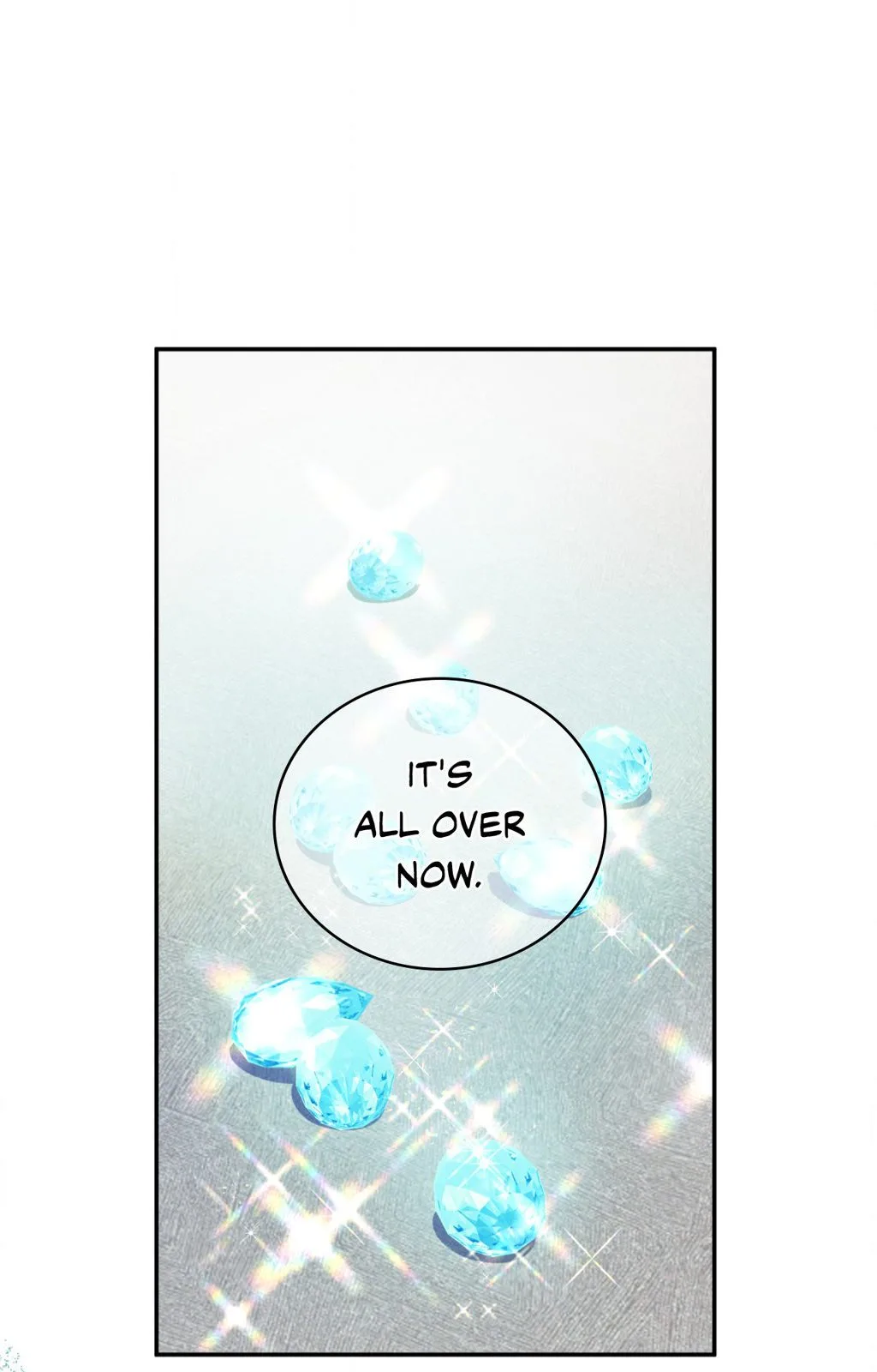Chapter 92 — Page 24
