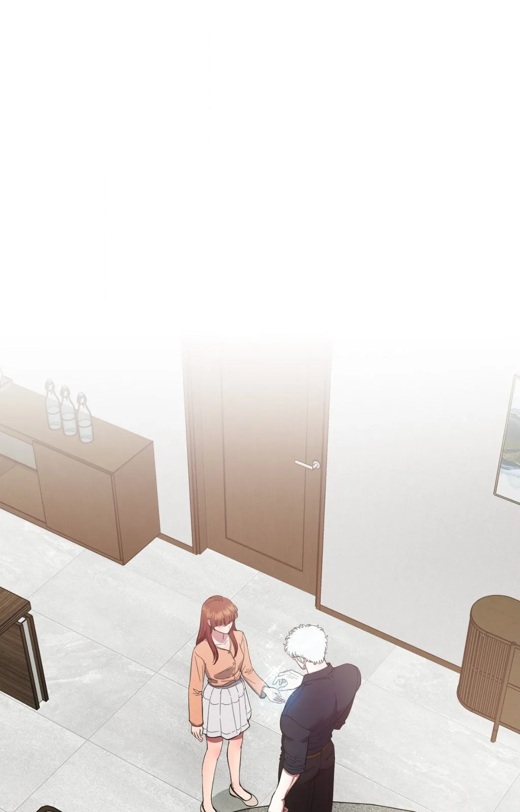 Chapter 92 — Page 28
