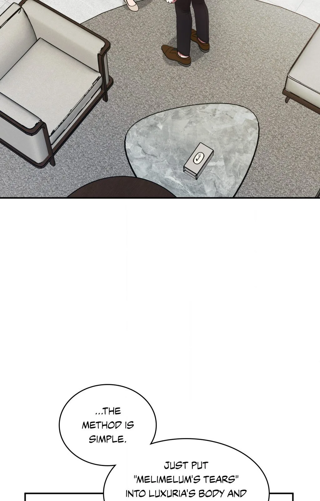 Chapter 92 — Page 29