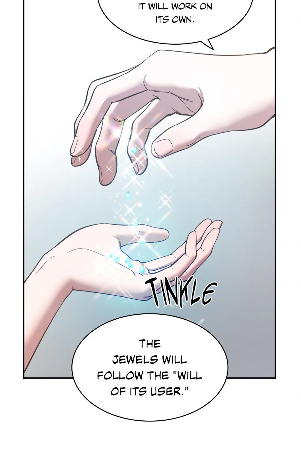 Chapter 92 — Page 30