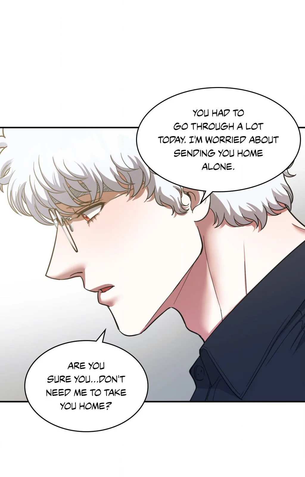 Chapter 92 — Page 31