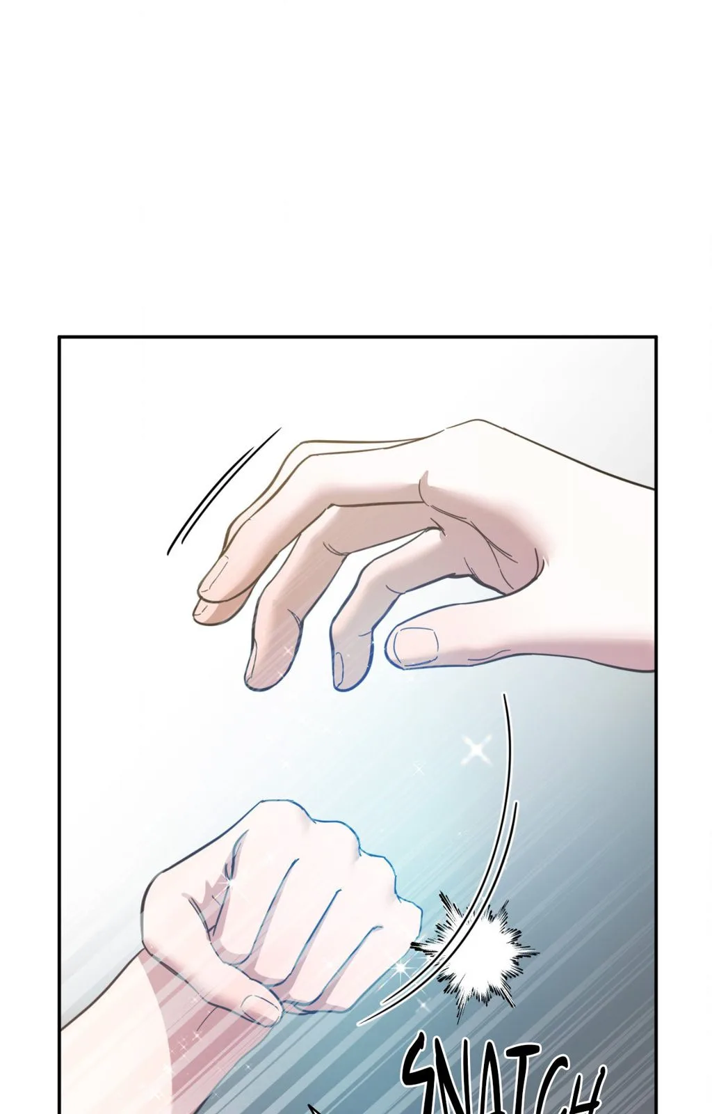 Chapter 92 — Page 32